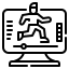 Visualizations
