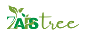 Zapstree Logo